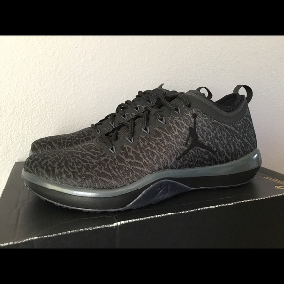 Jordan Other - Jordan Trainer 1